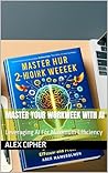 Master Your Workw...
