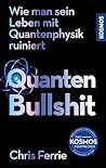 Quanten-Bullshit