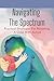 Navigating The Spectrum by Anna Schulze