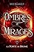 La Porte de Brume (Ombres et Mirages t. 2) by Iris Blakely
