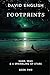 Footprints Volume Two by David English