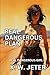Real Dangerous Plan (Real Dangerous Girl) by K.W. Jeter