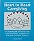 Heart to Heart Caregiving