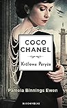 Coco Chanel. Król...