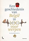 Een geschiedenis ...