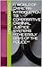 A World of Crime: An Introd...