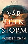 Vår egen storm