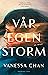 Vår egen storm