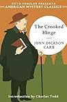The Crooked Hinge