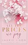 All the Prices We...