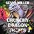 Crunchy Dragon Treats, Book 3