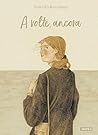 A volte, ancora