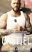Castiel (Tags of Honor: Red...
