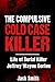 The Compulsive Cold Case Ki...