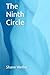 The Ninth Circle