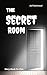Suspense: The Secret Room, ...