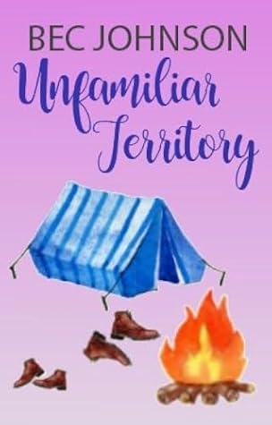 Unfamiliar Territory