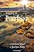 Hope's Harbor: A Devotional...