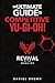 Revival of the Duelist: The Ultimate Guide to Competitive Yu-Gi-Oh!