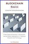 Blockchain Basics...