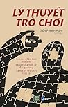 Lý Thuyết Trò Chơi