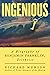 Ingenious: A Biography of Benjamin Franklin, Scientist