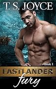 Fastlander Fury