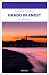 Grado in Angst. Ein Adria Krimi (ebook) (Maddalena Degrassi, #9)