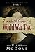 Female Prisoners of World War Two (Women Prisoners of War Series)