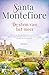 De stem van het meer by Santa Montefiore