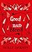 Good Girl, Bad Blood Collector's Edition (A Good Girl's Guide to Murder, #2)