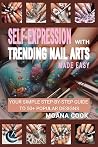 Self-expression w...