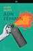 ADN féminin (French Edition)