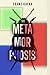 The Metamorphosis: The Orig...