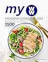 MyWW Program Cook...