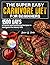 The Super Easy Carnivore Di...