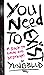 You Need to Exist by Yungblud