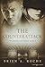 The Counterattack (The Prohibition Book 3)