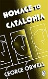 Homage to Catalonia