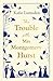 The Trouble With Mrs Montgomery Hurst