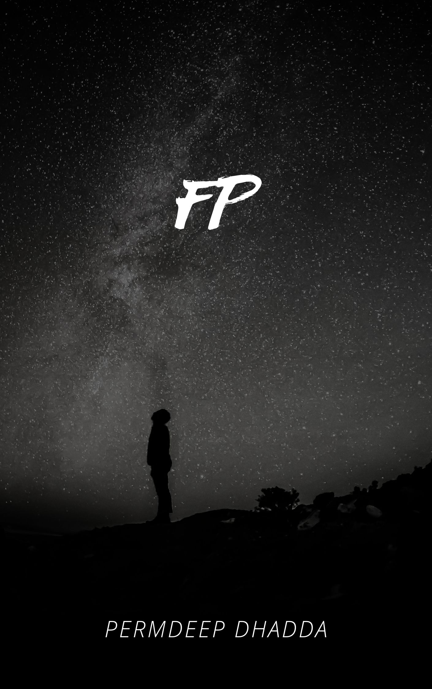 FP