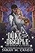 The Duke and the Disciple (The Book of All Things, #9)