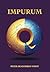 Impurum (Dutch Edition)