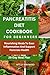 PANCREATITIS DIET COOKBOOK ...