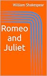 Romeo and Juliet