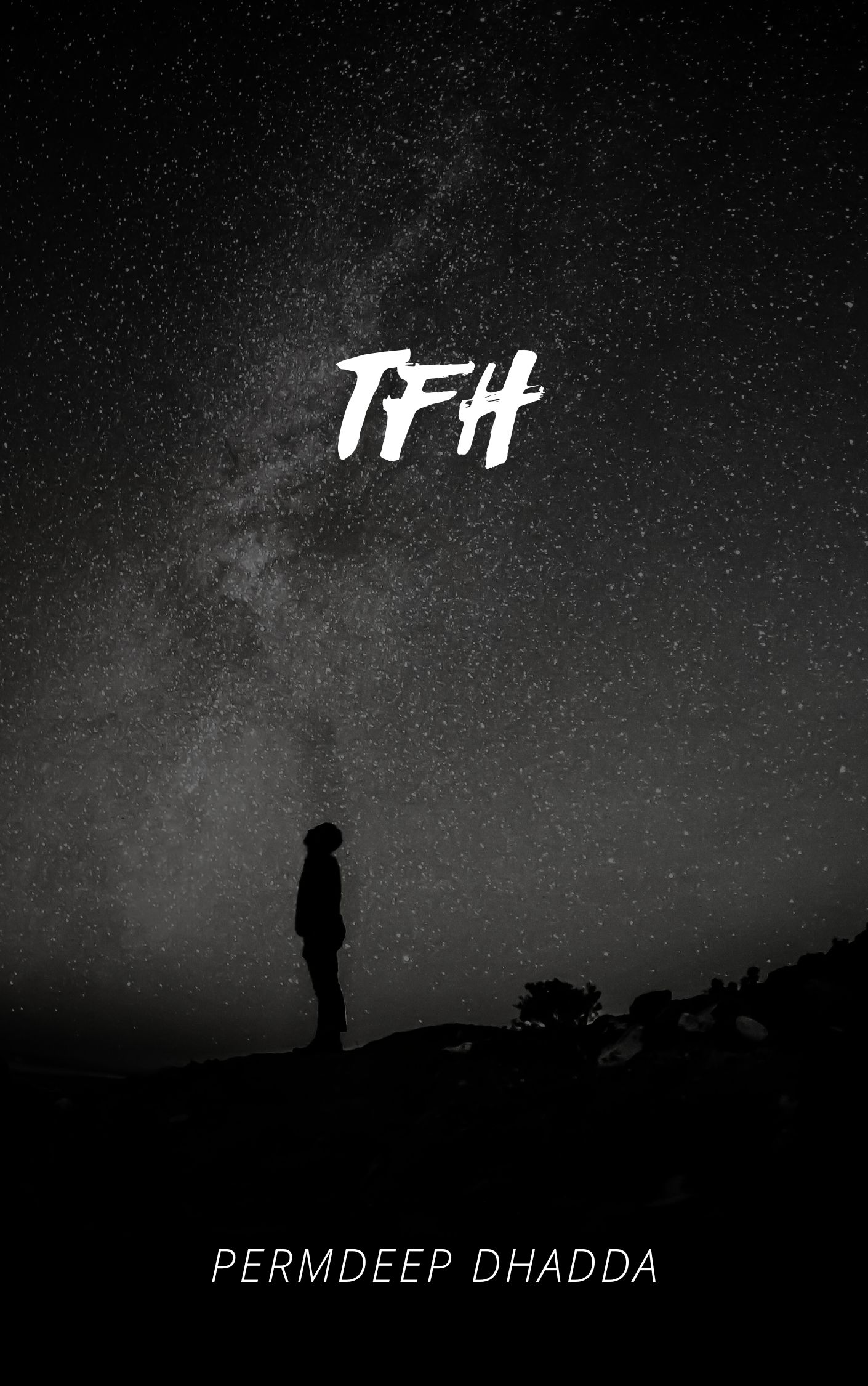 TFH
