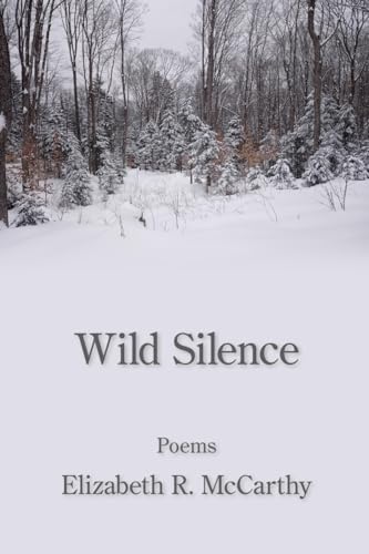 Wild Silence (Paperback)