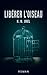 Libérer L'oiseau : Un roman à suspense avec une fin inattendue (French Edition)