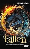 Fallen by Nikki Reva
