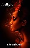 firelight